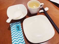 -莆田餐厅(大悦城店)