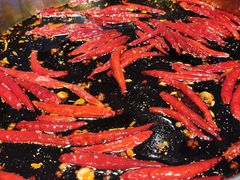 -玉林串串香(九号天地店)