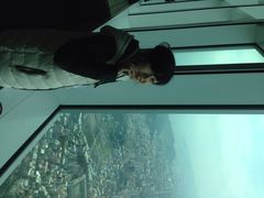 台北101大楼-台北101