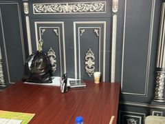 -剧狐剧本杀(徐汇1号店)