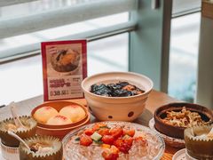 -粤集·手工粤菜(皇庭广场店)