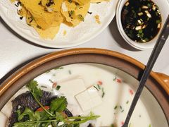 -全乐鱼馆·淳牌有机鱼直营店