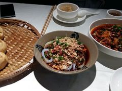 android_upload_pic-巴蜀风·地道川菜(总店)