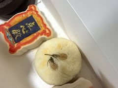 -北京稻香村(零号店·廿四节气馆店)