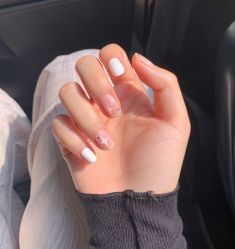-8090美甲美睫生活馆