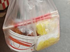 -南小区飘香土豆片(船山区店)