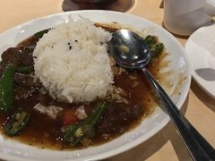 -来龙里 精致 东南亚餐室(万象城店)