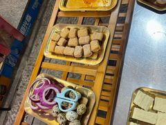 -阿昌白族石板烧(大理古城店)