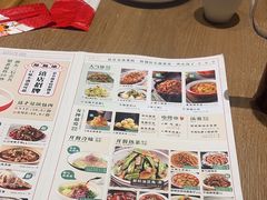 -金掌勺锅包肉(华润万象城店)