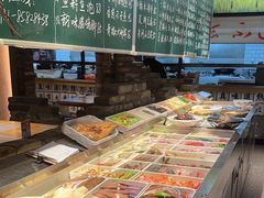 -湘村小灶·地道长沙菜·本地人优选(万家丽路店)