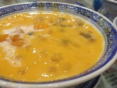 -赵记传承特色牛奶甜品(泉城广场店)