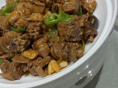 -有喜胶东小馆(太申祥和店)