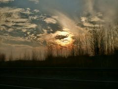 -维利康(梅山店)