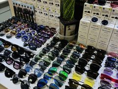 -华彬眼镜专业渐进配镜(潘家园店)