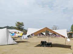 -长洲岛都市农业公园