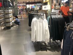 -鹿岛生活(熙地港店)