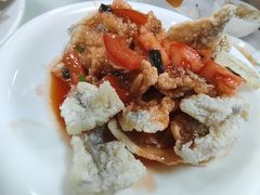 -日日香卤鹅饭店·澄海狮头鹅(澄海店)