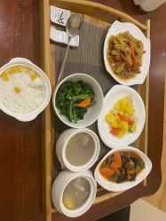 -爱玛家国际母婴月子会所(电力大厦店)
