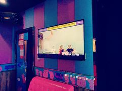 -唱吧麦颂KTV(新唐万科广场店)
