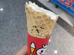 -清真八一八烩面馆(德化步行商业街店)