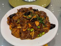 -梁溪河畔·吉府花园(南长街南下塘店)