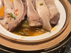 -天瑞轩·粤菜餐厅