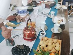 -利星行天竺之星汽车有限公司