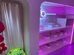 -水善汇旗舰店(金牛路店)