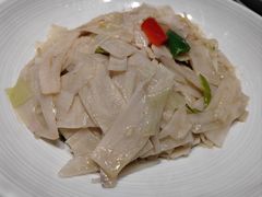 -面辣子·陕西家乡菜(长安店)