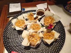 -桂满陇-十里风荷(合生汇店)