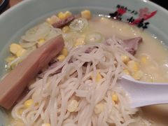 -yokocho上横町·日本食街(深业上城店)