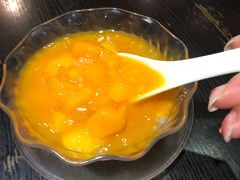 -糖朝(尖沙咀店)