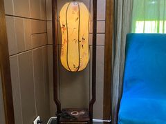 -绿野仙踪·印象(香樟名都店)