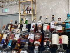 -重庆解放碑威斯汀酒店
