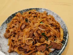 -鹅公村·国家非遗传承(荔湾店)