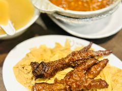 -松發肉骨茶(先得坊店)