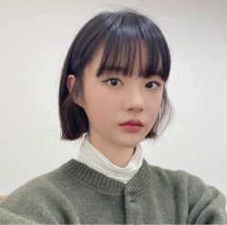 -AYO SALON