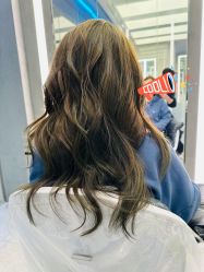 -PE SALON