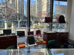 -吉吉吉名品二手奢侈品名表名包回收(静安店)