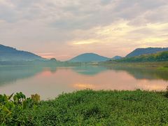 -风云岭森林公园