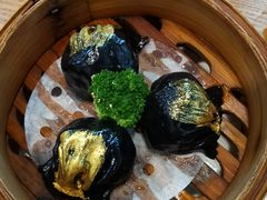 -喜粤糖朝餐厅(三八广场店)