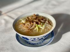 -壹零贰小馆(桂城石啃店)