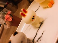 -ZooYoo佐佑咖啡(鼓楼店)