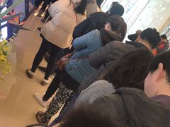 -大咀港式茶餐厅(海岸城店)