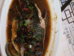 -江燕路万科里