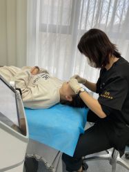 -亿美医疗美容·半岛大超炮官方授权店