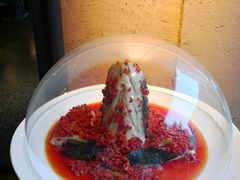 -上名堂·鱼头好吃(体育场路店)