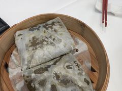 -金汇酒楼(中山东区店)