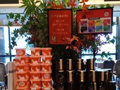 -徐记海鲜(大雁塔|金都店)