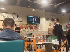 -海王冰室(皇朝店)